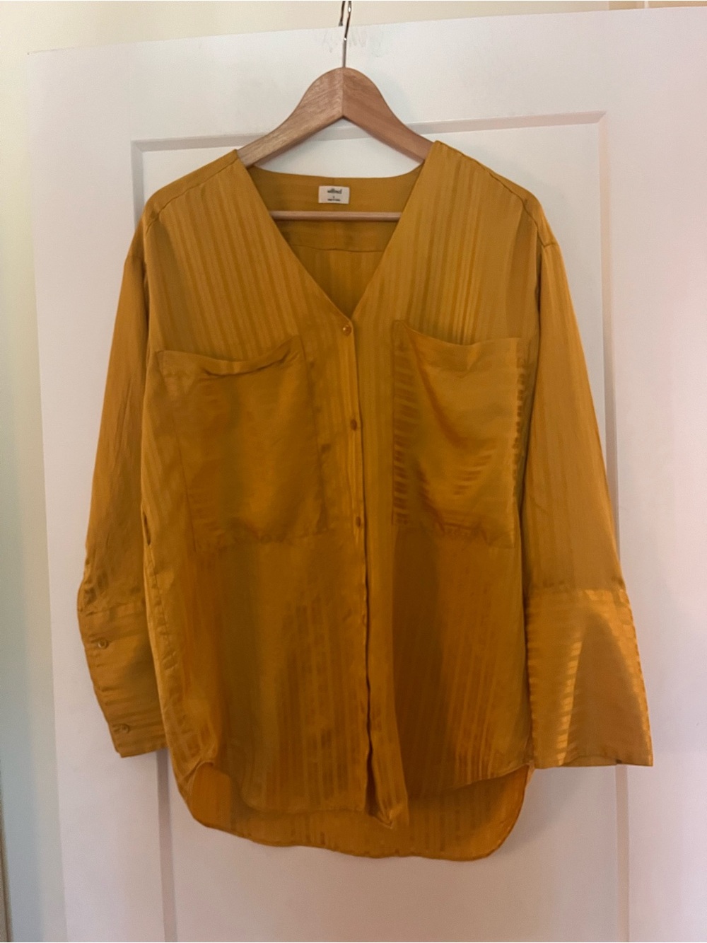 Aritzia